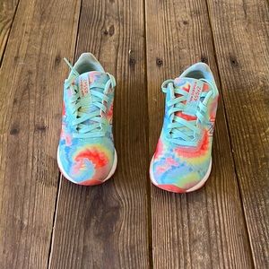 Little kids new balance size 13